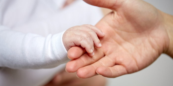 Anuncian proyecto de ley para facilitar la fertilización asistida como un asunto de salud pública