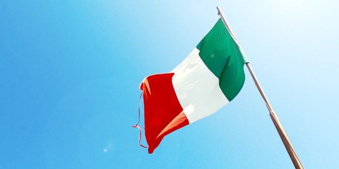 ¿Eres descendiente de italianos? El país europeo limitará el acceso a la nacionalidad