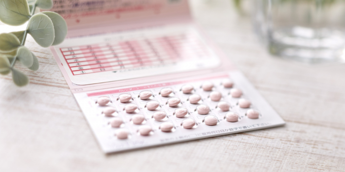 Receta médica para anticonceptivos: ¿retroceso u oportunidad para empoderar la Salud Sexual?