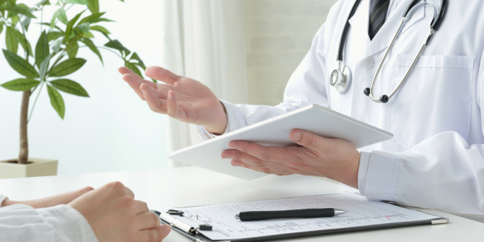 Los principales obstáculos que enfrentará el proyecto de Ley de aborto