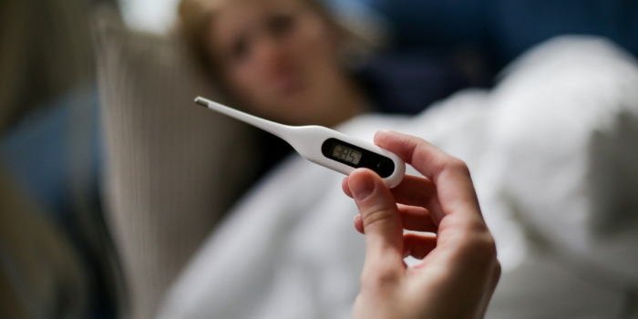 Licencias irregulares y el riesgo de aumentar el descuido estructural por la salud mental materna