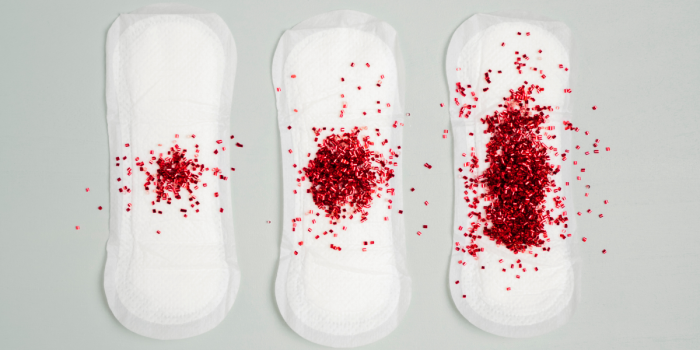 La menstruación: el quinto signo vital