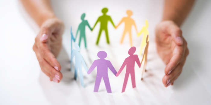 La diversidad como factor competitivo en las empresas