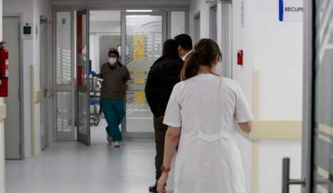 El GES cubrirá 3 nuevas enfermedades: revisa cuáles estarán incluidas