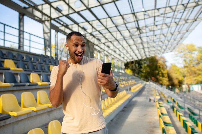 Mundial de Clubes: la cobertura más completa del torneo aquí