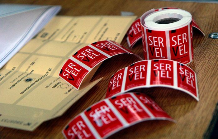 Primarias 2025: revisa si será feriado irrenunciable este domingo