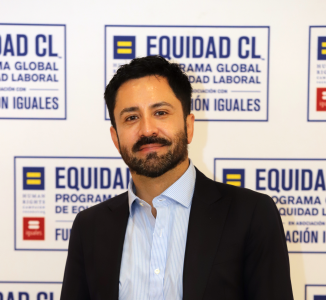 Emilio Maldonado