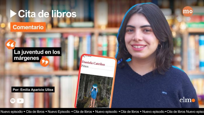 https://www.elmostrador.cl/cultura/2025/06/22/pinen-de-daniela-catrileo-memoria-de-la-periferia-urbana/