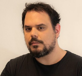 Enzo Tagliazucch