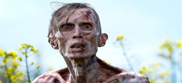 “Exterminio: 28 años después”, la revitalización del género zombie