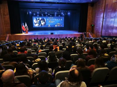 “Huellas de ausencia”, el documental que expone las heridas de las adopciones ilegales en Chile
