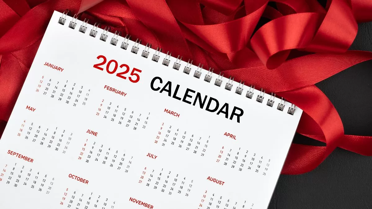 Feriados en Chile 2025: revisa los días libres que habrá en junio y el fin de semana largo