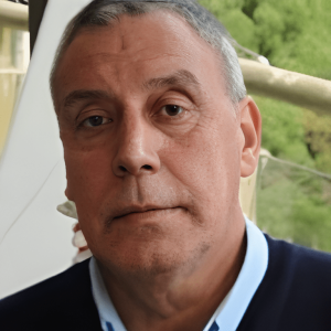 Pedro Felipe Sánchez Anabalón
