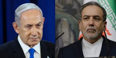 Irán afirma que la guerra con Israel ha terminado, mientras Netanyahu vuelve a centrarse en Gaza