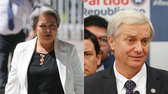 Serie Presidenciales y Pobreza: Candidato, ¿usted, cómo piensa reducirla? Segunda parte