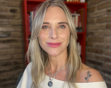 Leslie Power