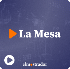 La Mesa