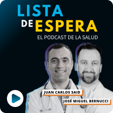 Lista de espera