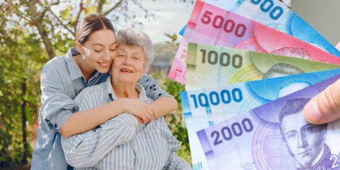 Madres pueden recibir hasta $900 mil sin postular: revisa requisitos aquí
