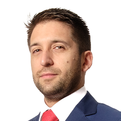 Matías Aránguiz V.