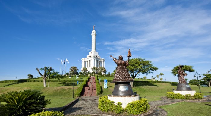 Santiago de los Caballeros: tradición, cultura y arte en el corazón de República Dominicana