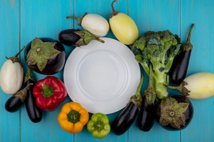 Necesitamos políticas públicas que reduzcan el consumo de carne y ayuden al planeta