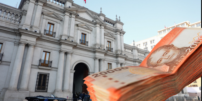 Pensión de Gracia: cuáles son los requisitos para solicitar el beneficio