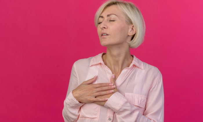 Síndrome del corazón roto: qué es, por qué afecta más a las mujeres y cómo prevenirlo a tiempo