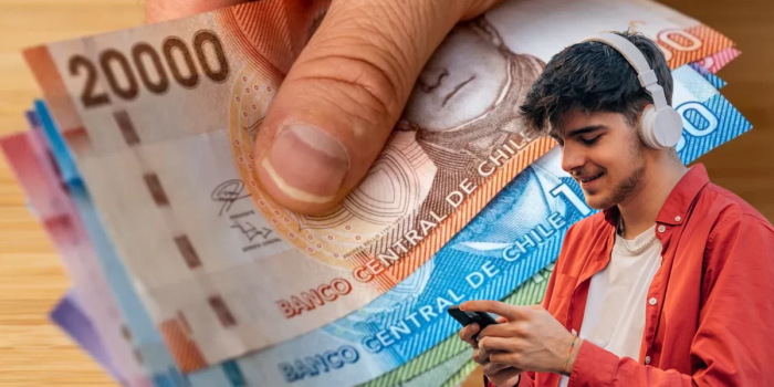 Subsidio al Empleo Joven: revisa los requisitos del beneficio