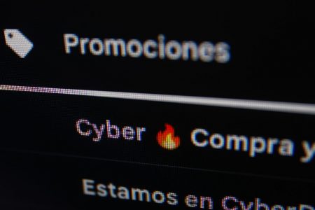 Último día del Cyberday 2025: las mejores ofertas del cierre