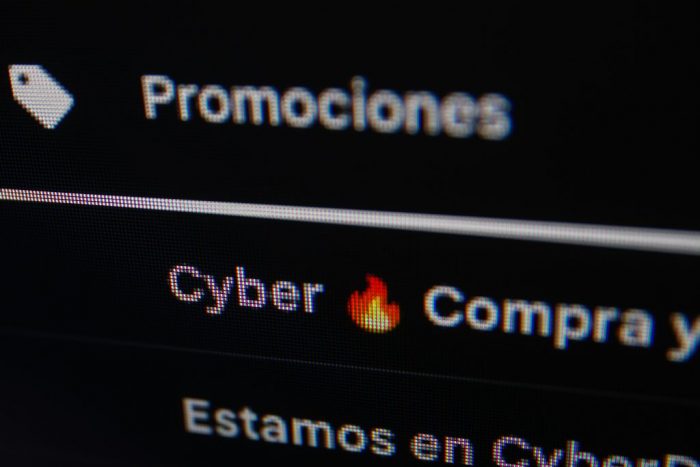 Último día del Cyberday 2025: las mejores ofertas del cierre