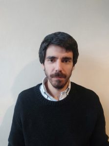 Ignacio Fuentes