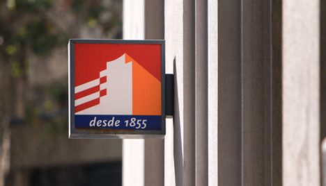 Caso licencias médicas: BancoEstado desvincula a 91 funcionarios tras detectar viajes al extranjero