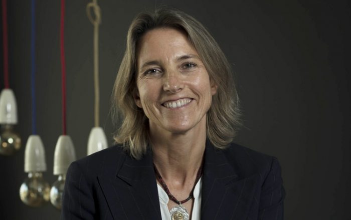 Congreso Icare: Agathe Porte alerta sobre el “brain rot” y pide resetear el rumbo del marketing