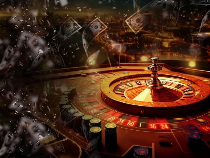 Mejores juegos de Casino para Ganar Dinero Real en Chile en 2025