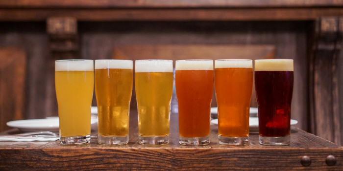 Valdivia será sede de la Copa Cervezas de América 2025
