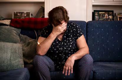 Invierno y dolor crónico: cómo el frío y la falta de luz afectan la salud mental y física