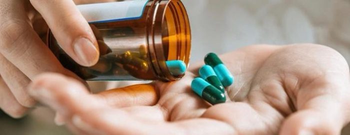 Insomnio en Chile: cómo mejorar tu higiene del sueño y evitar las pastillas