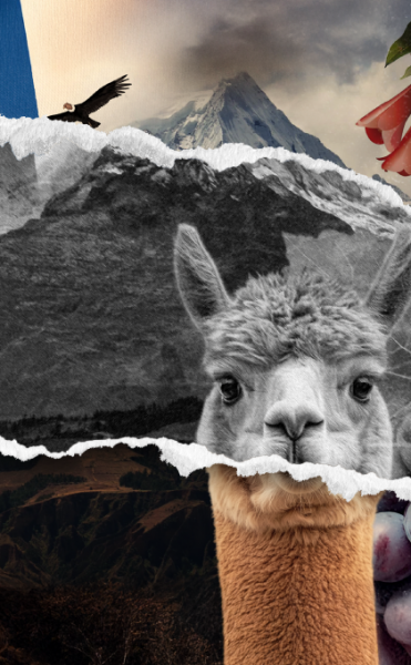 Nuevo concurso nacional celebra la identidad cultural a través del arte