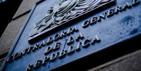 [Lo+Leído] Contraloría pone en la mira a SUSESO: más de 5 mil cuentas activas de personas fallecidas