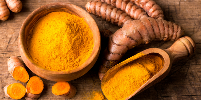 ¿Para qué sirve la cúrcuma? La especia natural que gana terreno en la salud