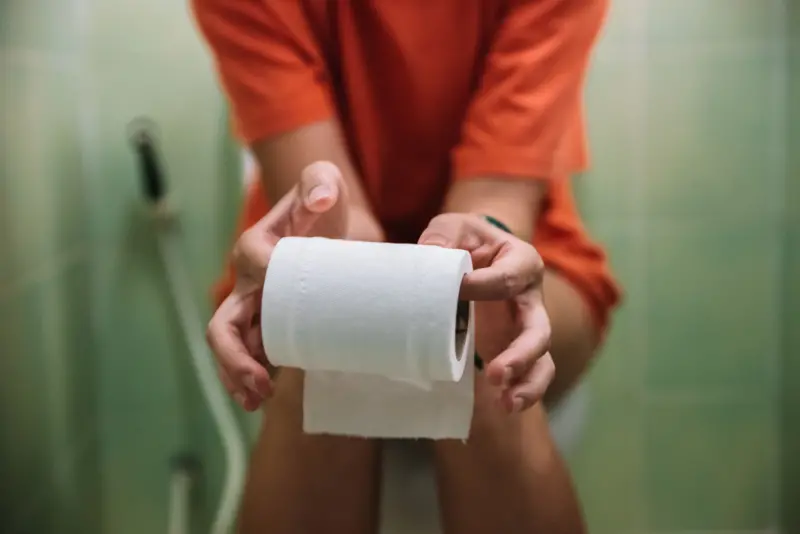 4 consejos de una gastroenteróloga para tener una microbiota saludable y mejorar tu digestión