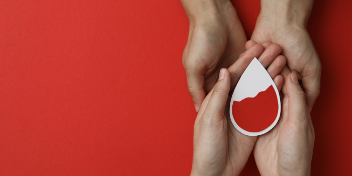 Día Mundial del Donante de Sangre: un gesto que puede salvar hasta tres vidas