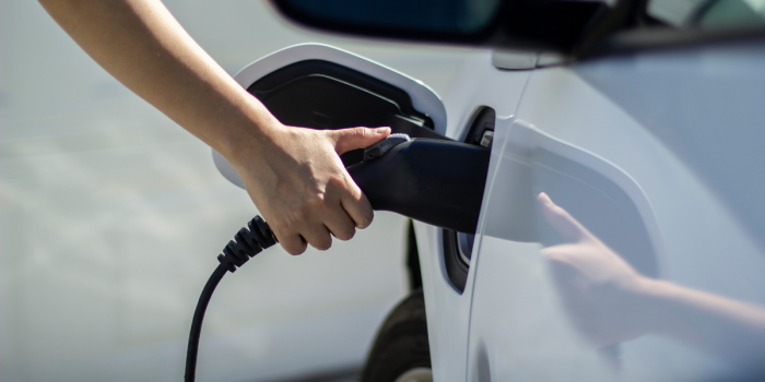 Electromovilidad en Chile: expertos analizaron mitos, avances y desafíos para masificar su uso