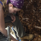 Montserrat Sanz Borràs