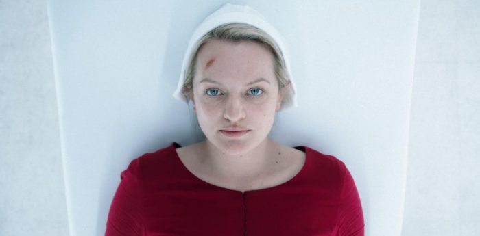 Por qué The Handmaid’s Tale de Hulu fracasó como televisión feminista