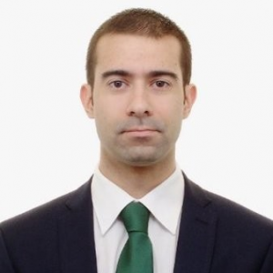 Hernán Torres Aguirre