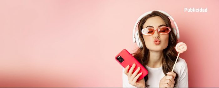 Mejores Paginas para comprar seguidores Instagram Baratos en Chile y Latinoamérica (Webpay)