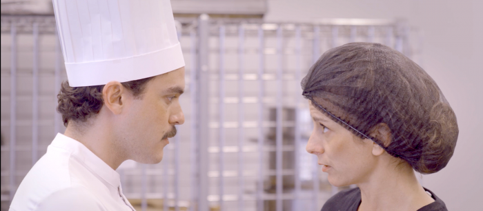 “Hotel SET”: la primera webserie educativa gratuita para emprender con excelencia en el servicio