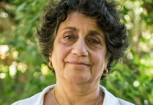 Jessica López Saffie